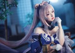 すみれ美香：她在现代文化中的影响力解析