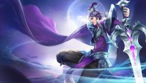 《鸣人的假期》本子策略有哪些 鸣人的假期7.0破解版无白屏