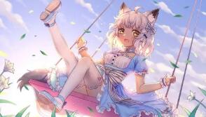 《神武3》手机游戏狮驼岭加点策略狮驼岭如何加点 神武3手游端游互通吗