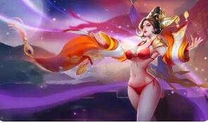 lol英雄联盟能转区吗 详解跨区转服攻略与注意事项