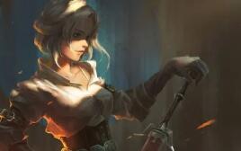 《上古卷轴4：湮灭重制版》官方称不支持MOD 但N网已有大量MOD出现 上古卷轴4重制版steam