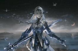 Xbox生成式AI遭抨击：友提议先“生成”高管 xbox自制软件