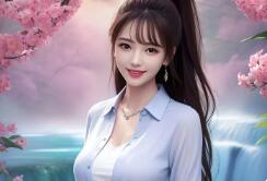 【黑魔法城堡】线下长期活动主题 黑魔法城堡无限金币钻石版下载