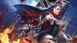 Steam尖叫游戏节现已开幕 STEAM尖叫游戏节最新消息
