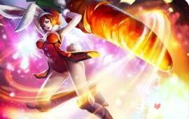 《原神》梦见月瑞希突破材料有哪些 梦见月瑞希突破材料概括