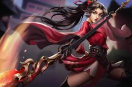 《暗黑：不朽》联动《剑风传奇》 使魔幻化“哥雷姆”萌趣登场 暗黑不朽0氪职业排名